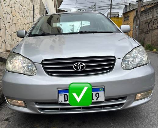 HONDA CIVIC 2.0 16V FLEXONE SPORT 4P CVT